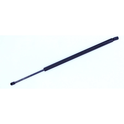 Lift Support by TUFF SUPPORT - 610730 pa1