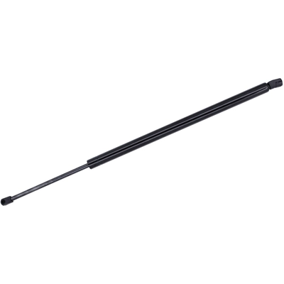 Lift Support by TUFF SUPPORT - 610730 pa2
