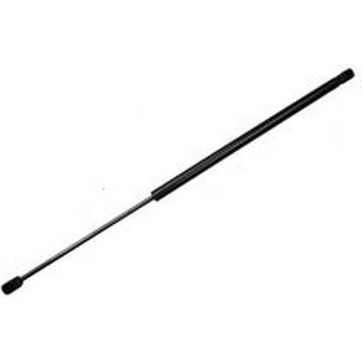 Lift Support by TUFF SUPPORT - 610735 pa3