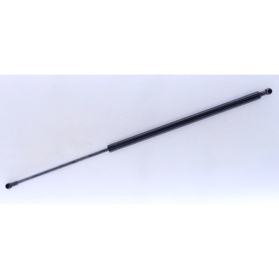Lift Support by TUFF SUPPORT - 610746 pa1
