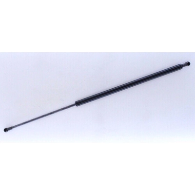 Lift Support by TUFF SUPPORT - 610746 pa3