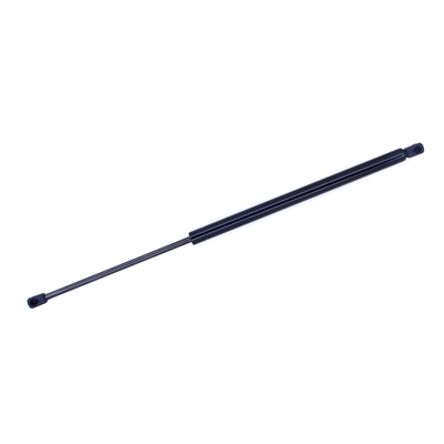 Lift Support by TUFF SUPPORT - 610755 pa1