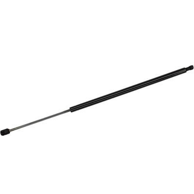 TUFF SUPPORT - 610756 - Hood Lift Support pa1