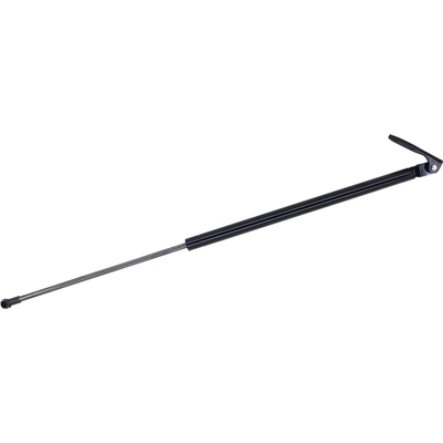 TUFF SUPPORT - 610763 - Lift Support pa5