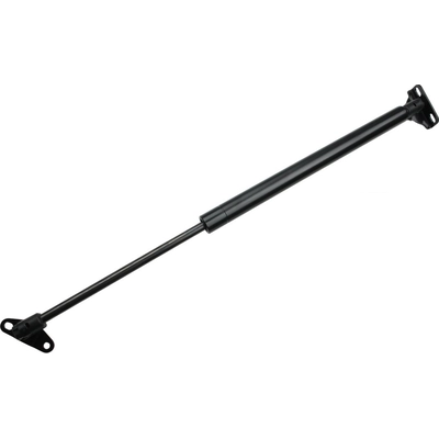 Lift Support by TUFF SUPPORT - 610772 pa6