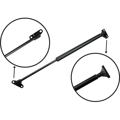 Lift Support by TUFF SUPPORT - 610772 pa7