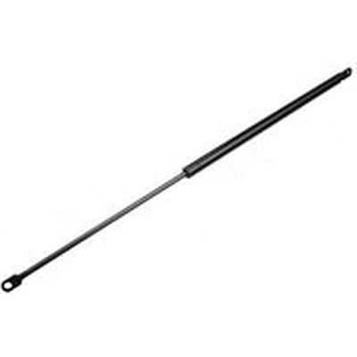 Lift Support by TUFF SUPPORT - 610774 pa2
