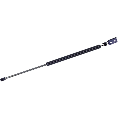TUFF SUPPORT - 610777 - Passenger Side Liftgate Lift Support pa1