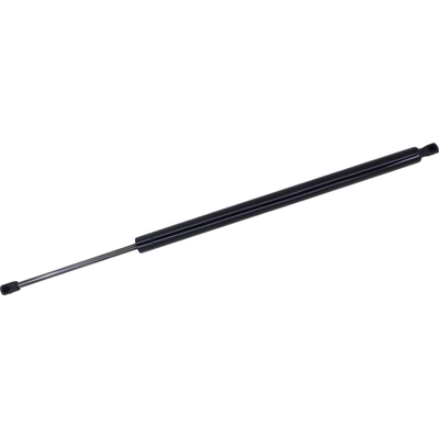 Lift Support by TUFF SUPPORT - 610786 pa1