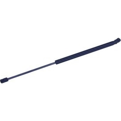 TUFF SUPPORT - 610816 - Lift Support pa4