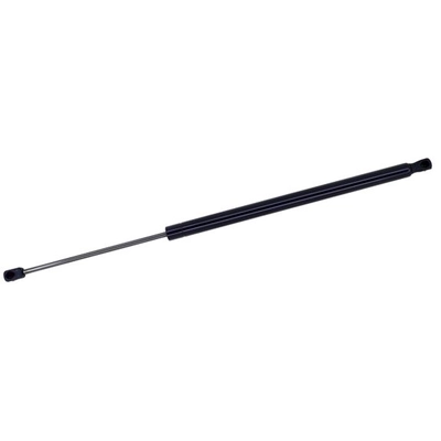 TUFF SUPPORT - 610819 - Liftgate Lift Support pa1