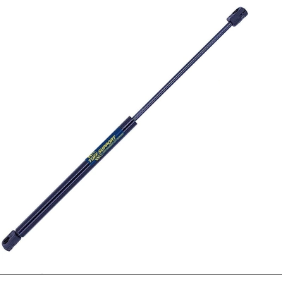 TUFF SUPPORT - 610844 - Liftgate Lift Support pa1