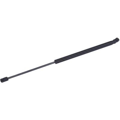 Lift Support by TUFF SUPPORT - 610872 pa2