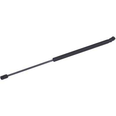 TUFF SUPPORT - 610880 - Hood Lift Support pa1