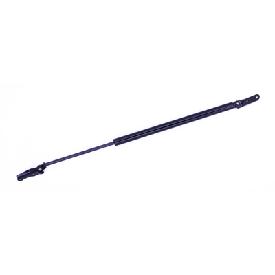 Lift Support by TUFF SUPPORT - 610885 pa1