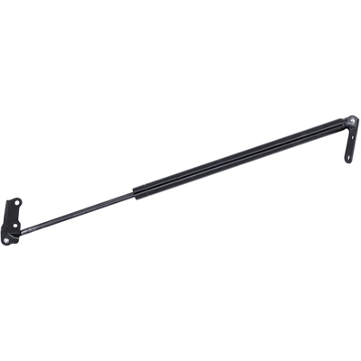 Lift Support by TUFF SUPPORT - 610889 pa2