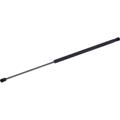 Lift Support by TUFF SUPPORT - 610896 pa5
