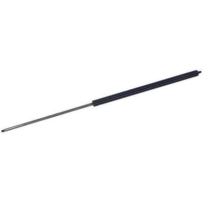 TUFF SUPPORT - 610966 - Lift Support pa1