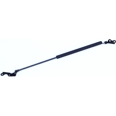 TUFF SUPPORT - 610990 - Liftgate Lift Support pa2