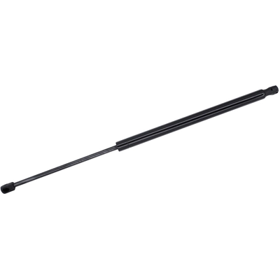 Lift Support by TUFF SUPPORT - 610994 pa2
