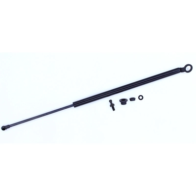 Lift Support by TUFF SUPPORT - 611030 pa1