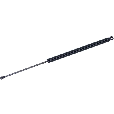 Lift Support by TUFF SUPPORT - 611053 pa1