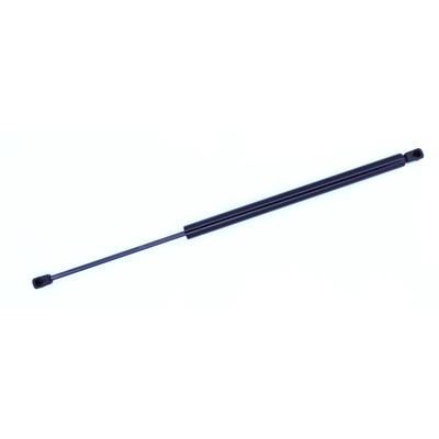 Lift Support by TUFF SUPPORT - 611068 pa1