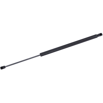 Lift Support by TUFF SUPPORT - 611068 pa2