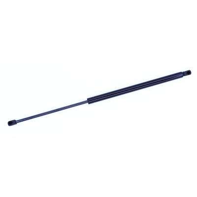 Lift Support by TUFF SUPPORT - 611081 pa1