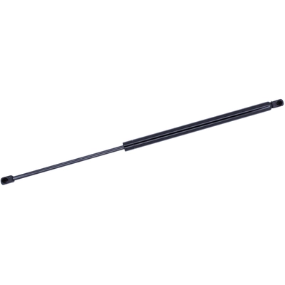 Lift Support by TUFF SUPPORT - 611081 pa2