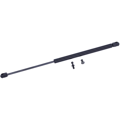 Lift Support by TUFF SUPPORT - 611085 pa2