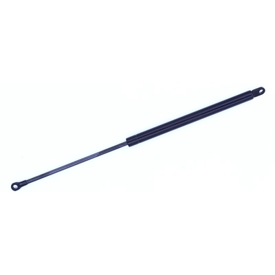 Lift Support by TUFF SUPPORT - 611114 pa1