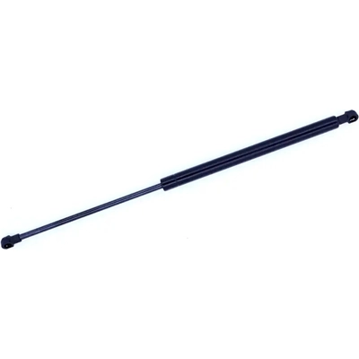 TUFF SUPPORT - 611180 - Driver Side Hood Lift Support pa2