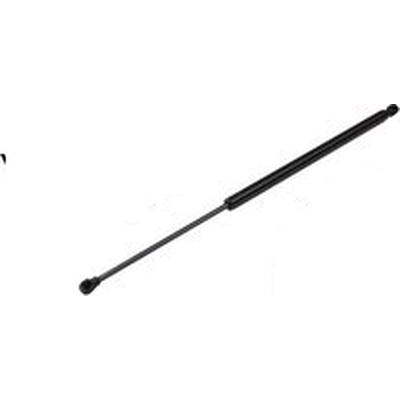 TUFF SUPPORT - 611202 - Liftgate Lift Support pa3