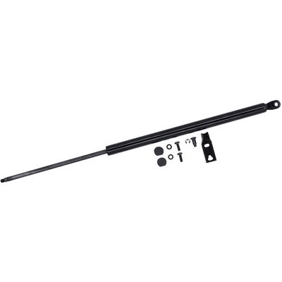 Lift Support by TUFF SUPPORT - 611221 pa2