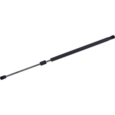 Lift Support by TUFF SUPPORT - 611238 pa1