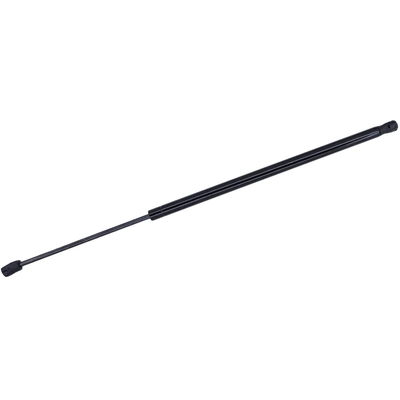 TUFF SUPPORT - 611239 - Liftgate Lift Support pa1