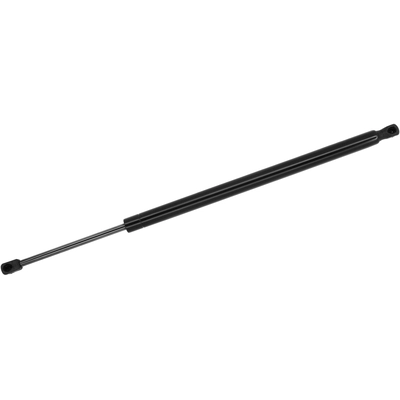 TUFF SUPPORT - 611284 - Liftgate Lift Support pa1