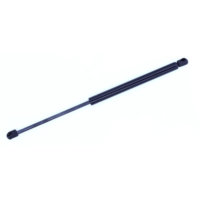 Lift Support by TUFF SUPPORT - 611298 pa1