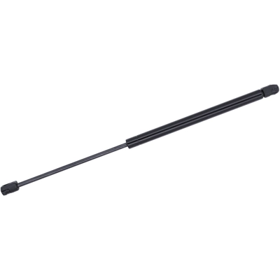 Lift Support by TUFF SUPPORT - 611370 pa2