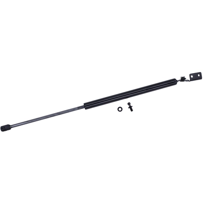 Lift Support by TUFF SUPPORT - 611392 pa2