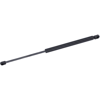 Lift Support by TUFF SUPPORT - 611395 pa2
