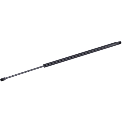 Lift Support by TUFF SUPPORT - 611399 pa2