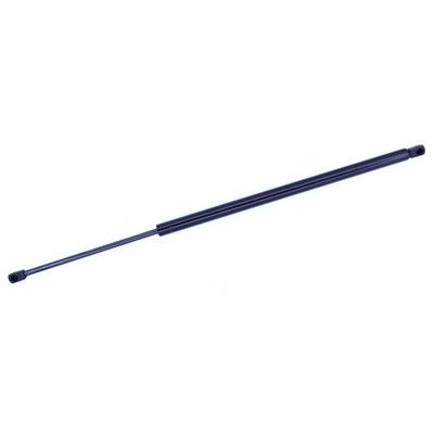 Lift Support by TUFF SUPPORT - 611399 pa3