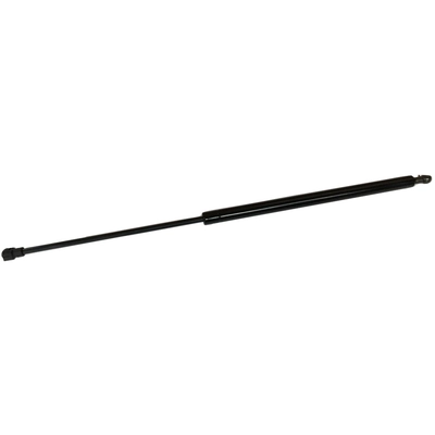 Lift Support by TUFF SUPPORT - 611444 pa1