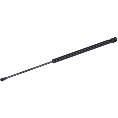 TUFF SUPPORT - 611474 - Liftgate Lift Support pa1
