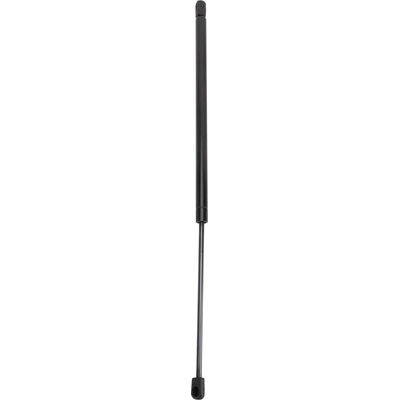 Lift Support by TUFF SUPPORT - 611480 pa2
