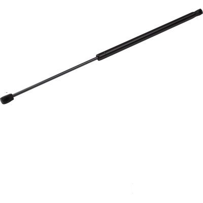 Lift Support by TUFF SUPPORT - 611492 pa6