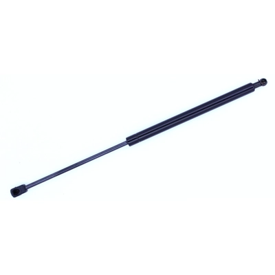 Lift Support by TUFF SUPPORT - 611513 pa1