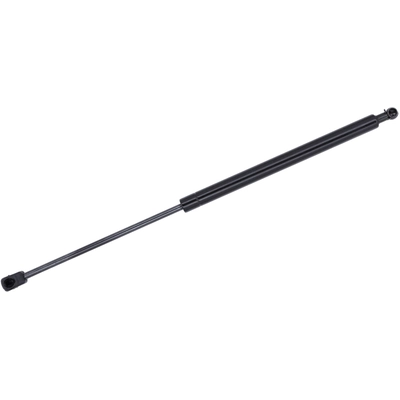 Lift Support by TUFF SUPPORT - 611513 pa2
